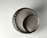 Coleccion Alexandra Caronte Armchair, third view