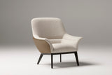 Coleccion Alexandra Palma Armchair, second view