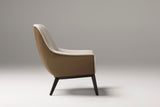 Coleccion Alexandra Palma Armchair, sixth view