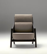 Coleccion Alexandra Falcon Armchair, fifth view