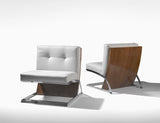 Coleccion Alexandra Cult Armchair, second view