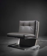 Coleccion Alexandra Cult Armchair, fourth view