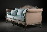 Coleccion Alexandra Lucia Sofa, fifth view