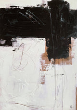 Sartoria 2 Canvas Artwork