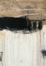 Traste 2 Canvas Artwork