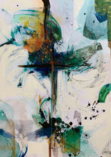 Marealto Canvas Artwork