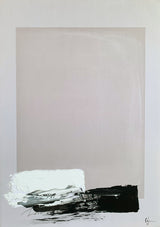 Vesso 2 Canvas Artwork