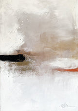 Orto 2 Canvas Artwork