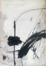 Lunetta Canvas Artwork