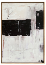 Sartoria 2 Canvas Artwork