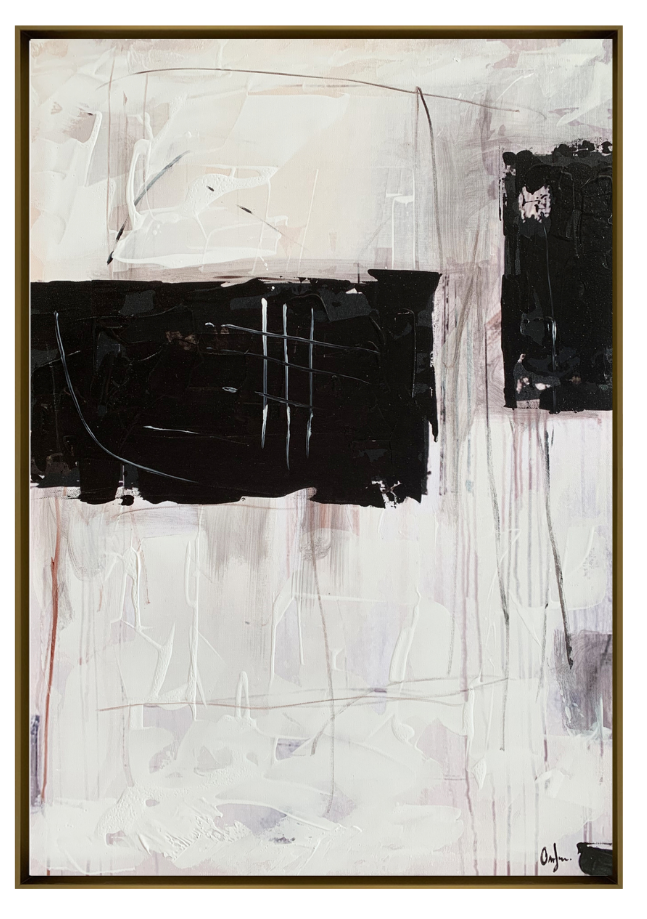 Sartoria 2 Canvas Artwork