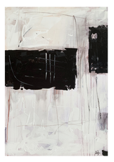 Sartoria 2 Canvas Artwork