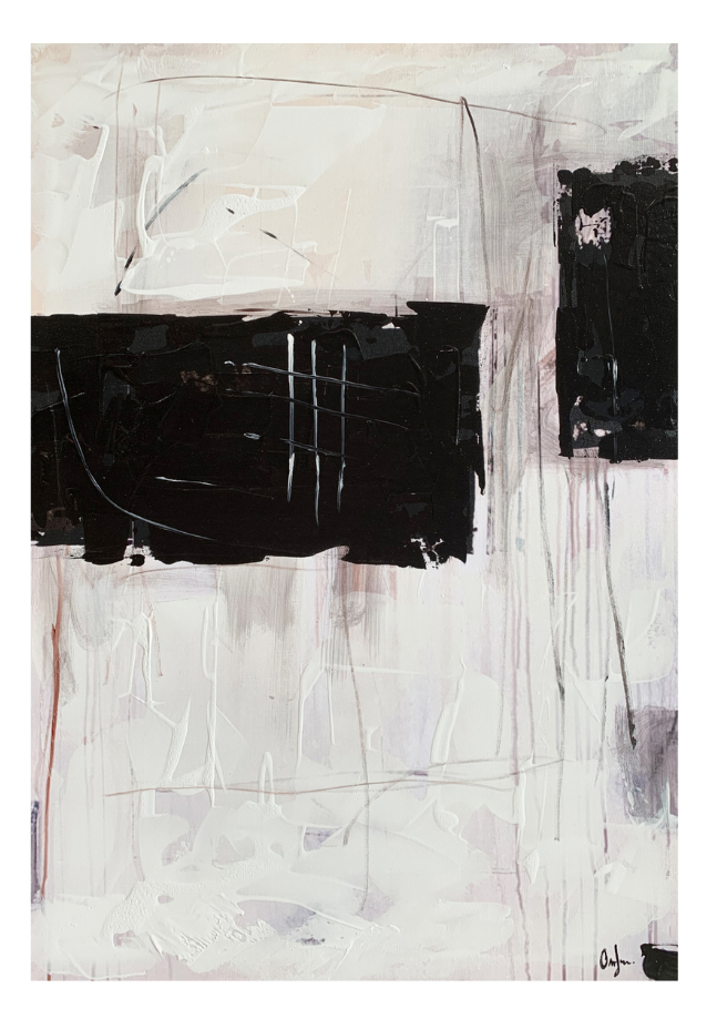 Sartoria 2 Canvas Artwork