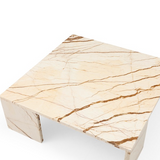 Kenzo Coffee Table