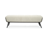 Morciano Bench Seat