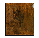 Inferno Artwork