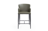 Varsi Counter Stool - Baretta Green