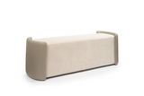 Lobby Bench