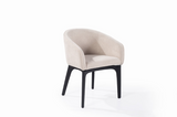 Lucille Dining Arm Chair