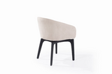 Lucille Dining Arm Chair