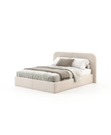 Laskasas Selene Bed
