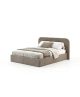 Laskasas Selene Bed