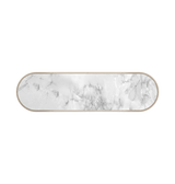 Bravura Luxury Sideboard – A Sculptural Statement in Functional Elegance