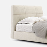Domkapa Shelby Bed, view 4