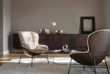 Ditre Italia Softy Armchair, view 3