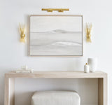 Kelly Wearstler Strada Small Sconce