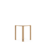 Laskasas Tasos Side Table