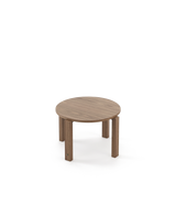 Laskasas Tasos Side Table