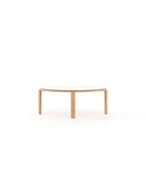 Laskasas Tasos Coffee Table