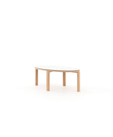 Laskasas Tasos Coffee Table