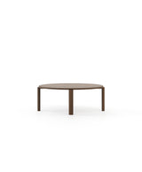 Laskasas Tasos Coffee Table