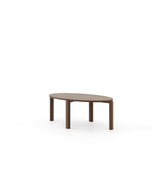 Laskasas Tasos Coffee Table