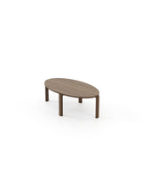 Laskasas Tasos Coffee Table