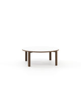 Laskasas Tasos Coffee Table