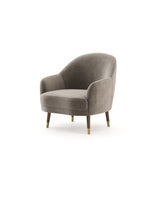 Laskasas Cosy Armchair