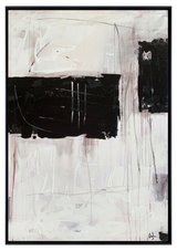 Sartoria 2 Canvas Artwork