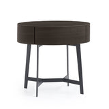 Tom Night Stand Bedside Table