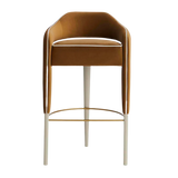 Casa Magna Invicta l Bar Stool