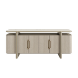 Casa Magna Opulent Luxurious Sideboard - Essence Collection