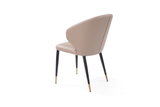 Bellroy Dining Chair - Buffalo