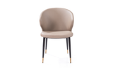 Bellroy Dining Chair - Buffalo