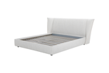 Vance Double Bed