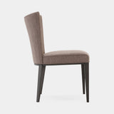 Domkapa Vianna Dining Chair, view 2