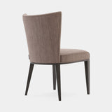 Domkapa Vianna Dining Chair, view 4