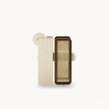 Mezzo Collection Walter Dining Chair, view 3