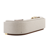 Laskasas Wellington Sofa